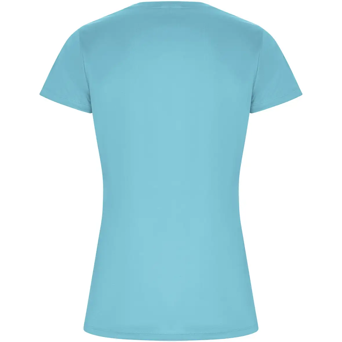 135 g/m² Sport T-Shirt für Damen – Ansicht 44