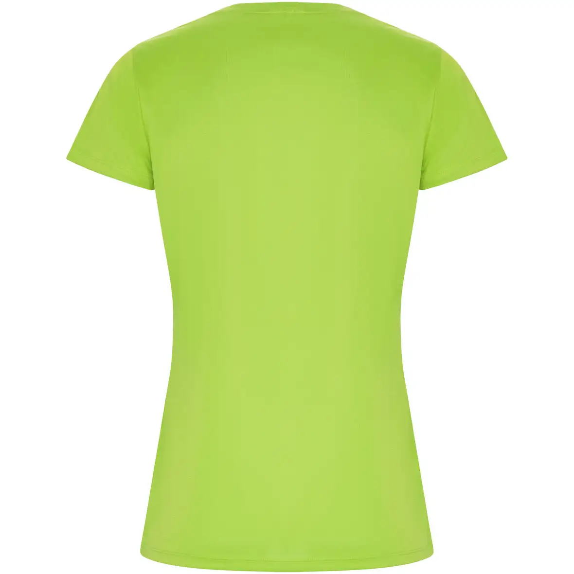135 g/m² Sport T-Shirt für Damen – Ansicht 47