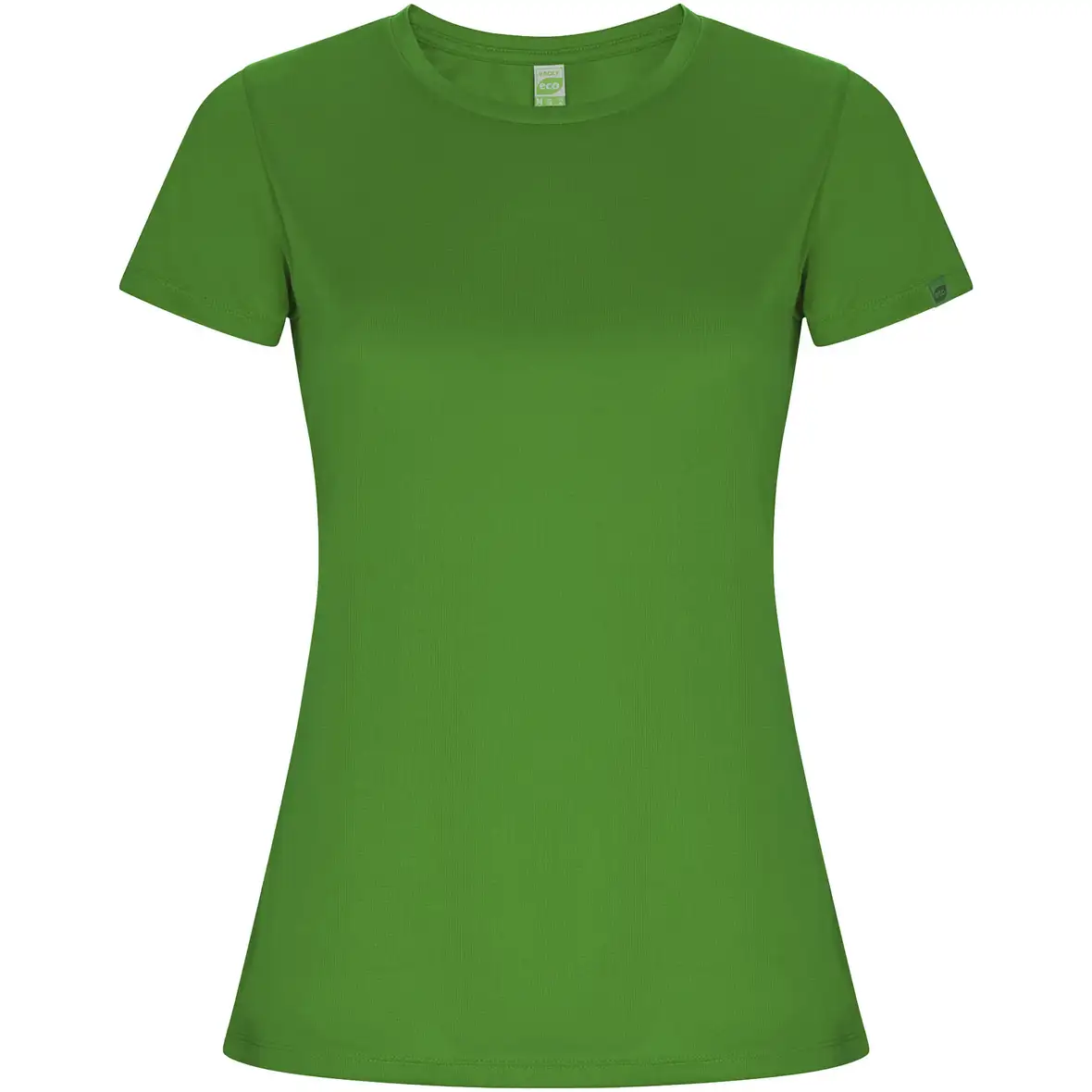 135 g/m² Sport T-Shirt für Damen – Ansicht 49
