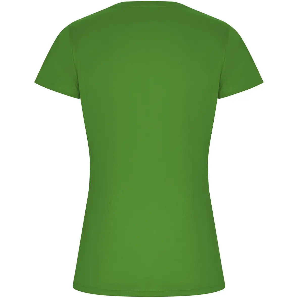 135 g/m² Sport T-Shirt für Damen – Ansicht 50