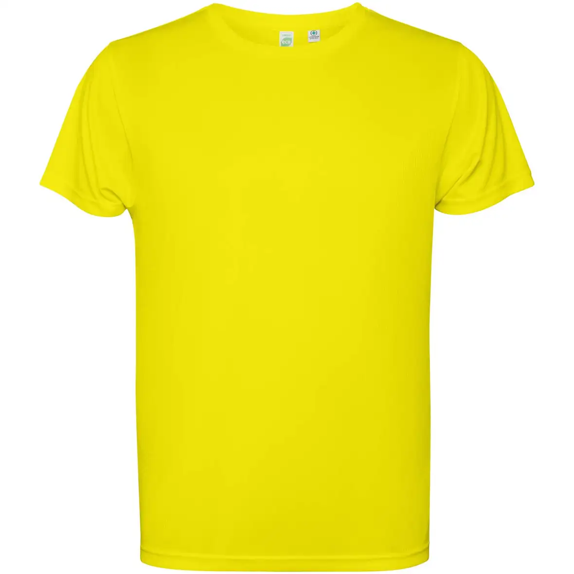 125 g/m² T-Shirt für Herren – Ansicht 1