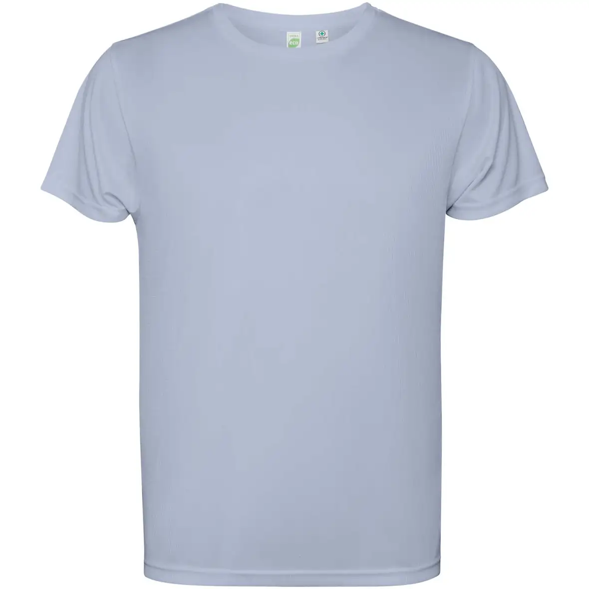 125 g/m² T-Shirt für Herren – Ansicht 7