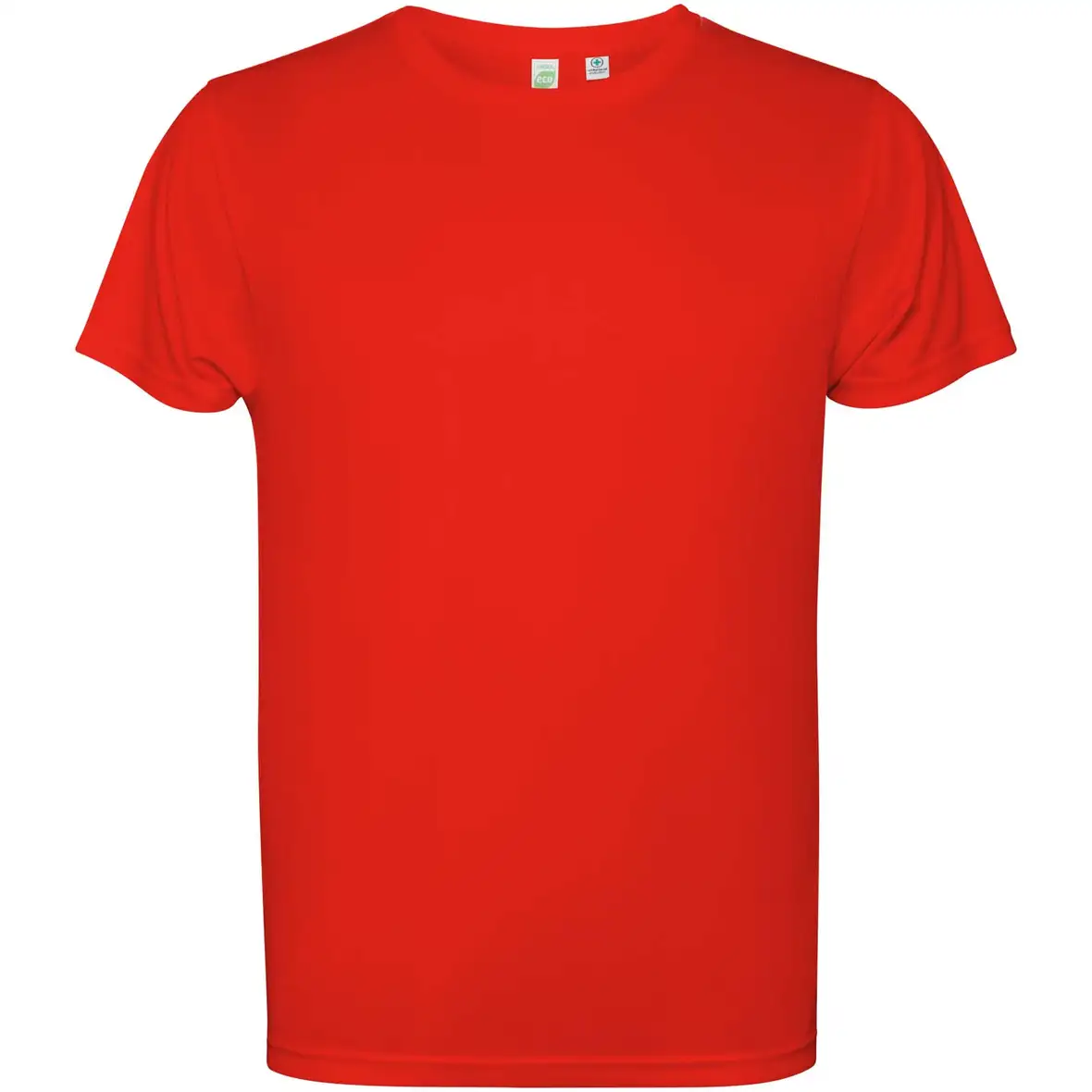 125 g/m² T-Shirt für Herren – Ansicht 16