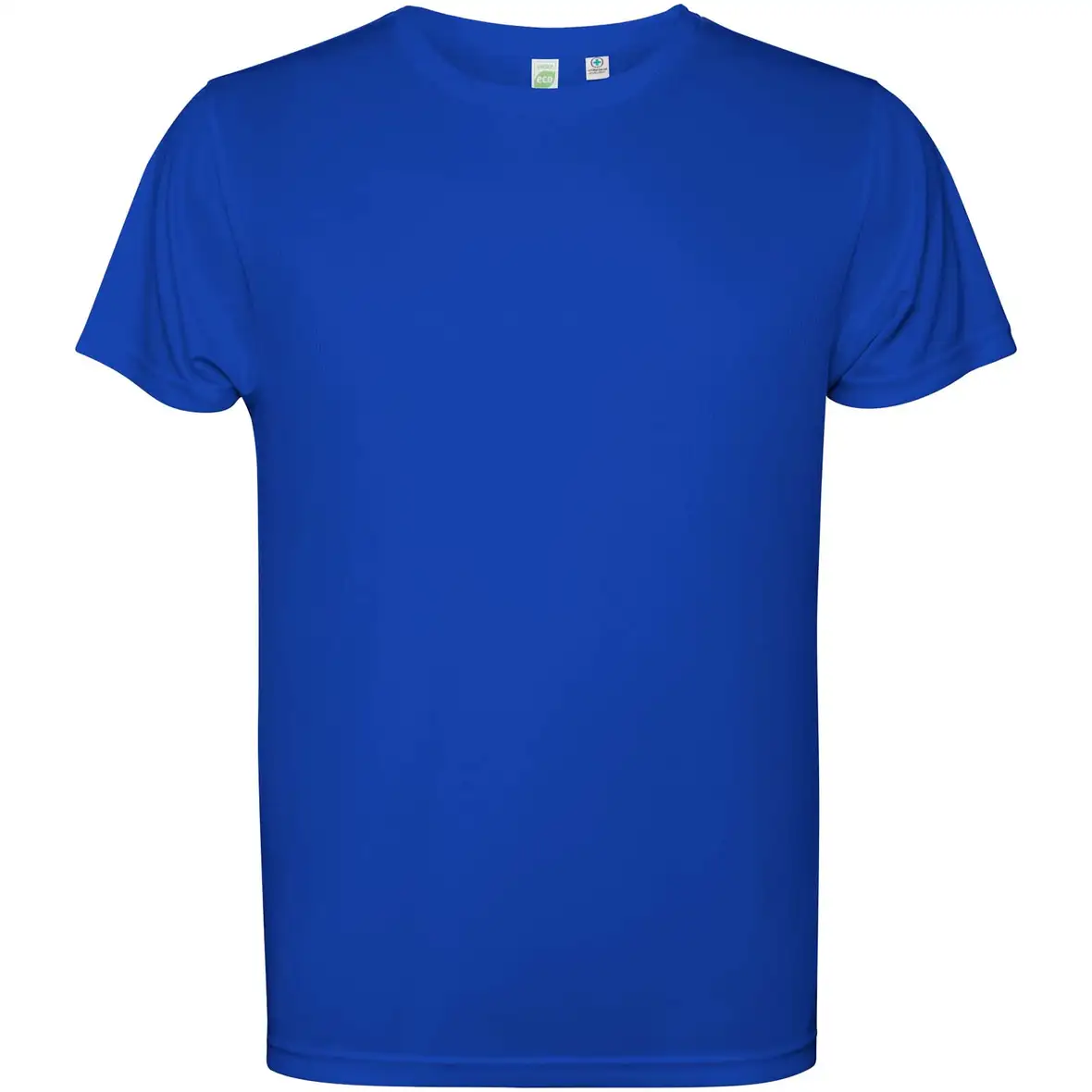 125 g/m² T-Shirt für Herren – Ansicht 19