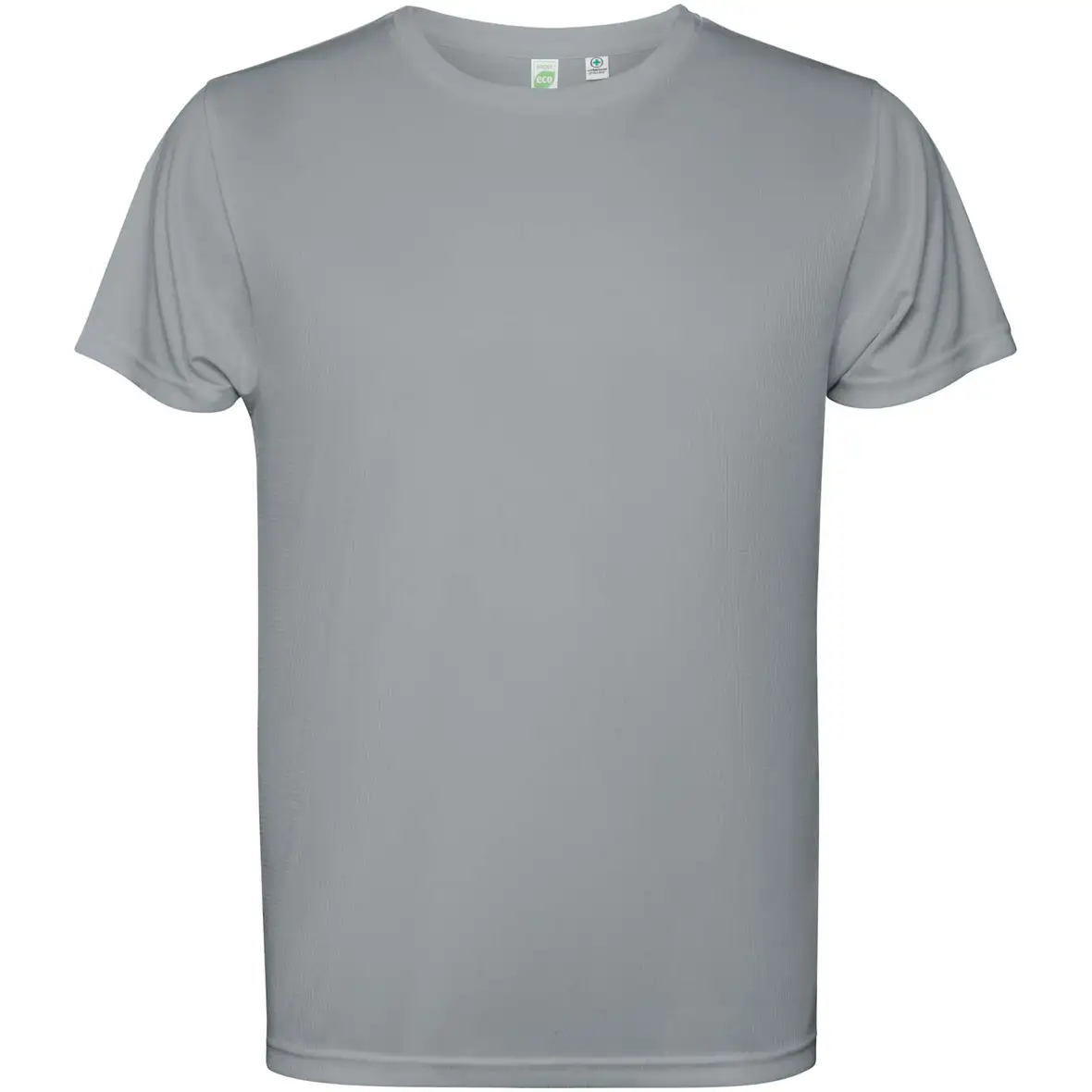 125 g/m² T-Shirt für Herren – Ansicht 25