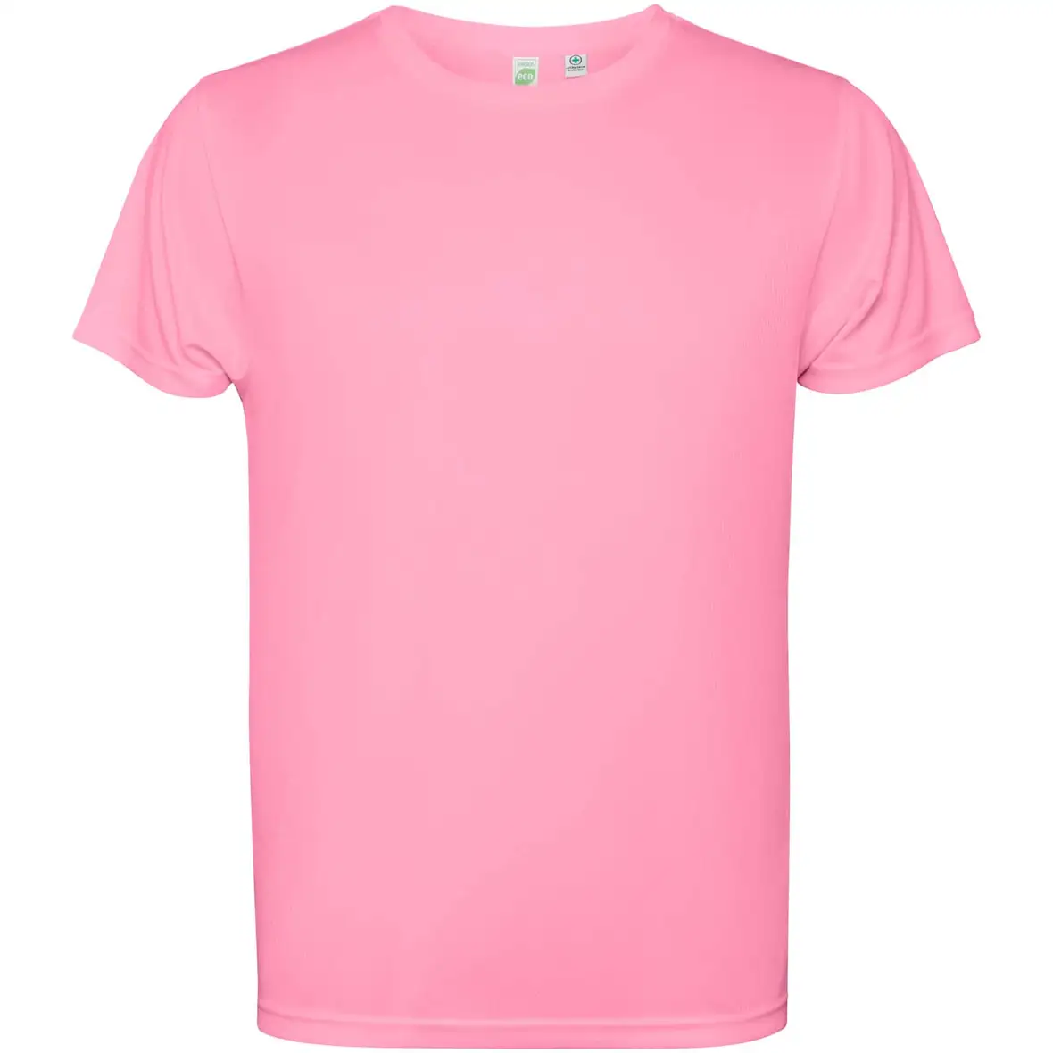 125 g/m² T-Shirt für Herren – Ansicht 31