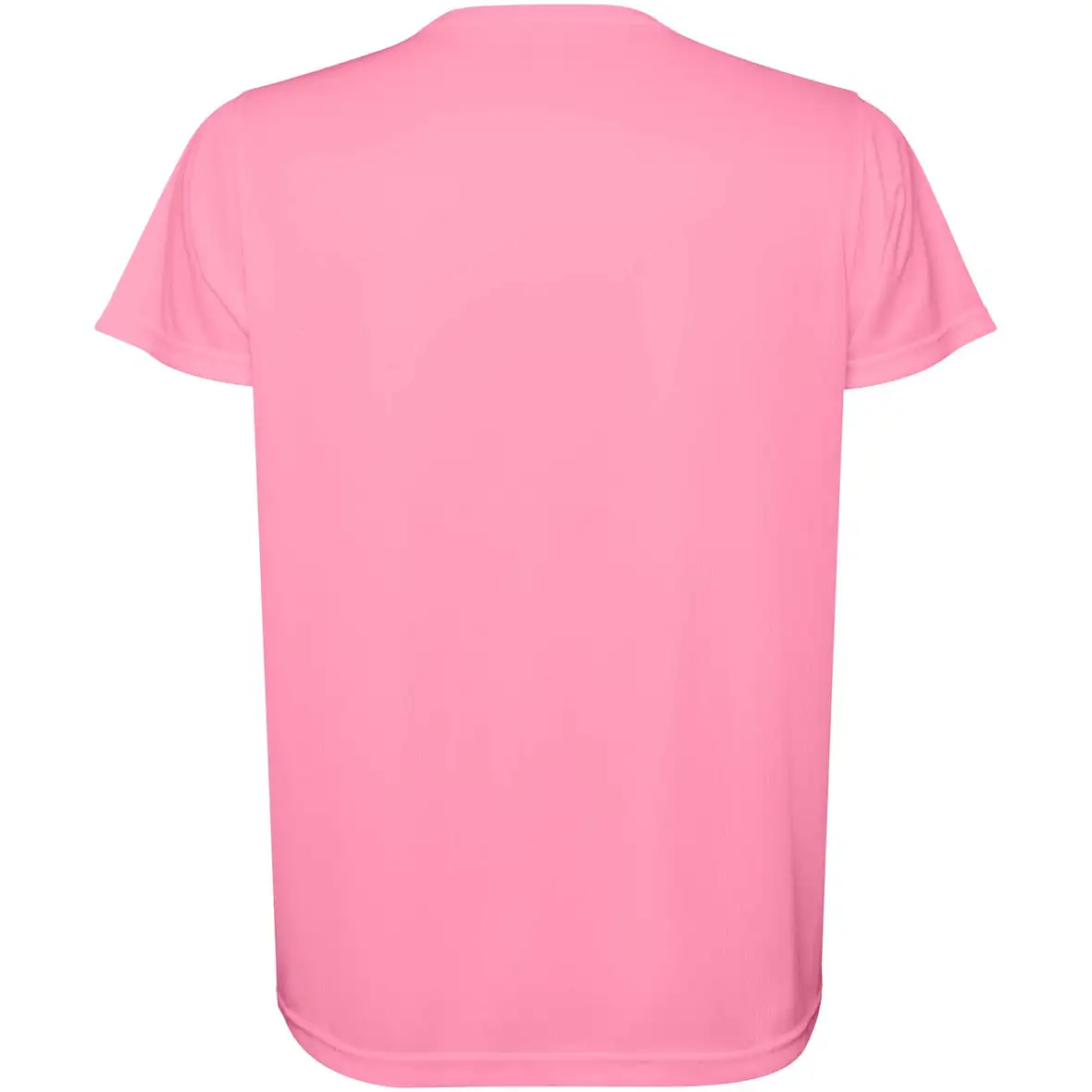125 g/m² T-Shirt für Herren – Ansicht 32