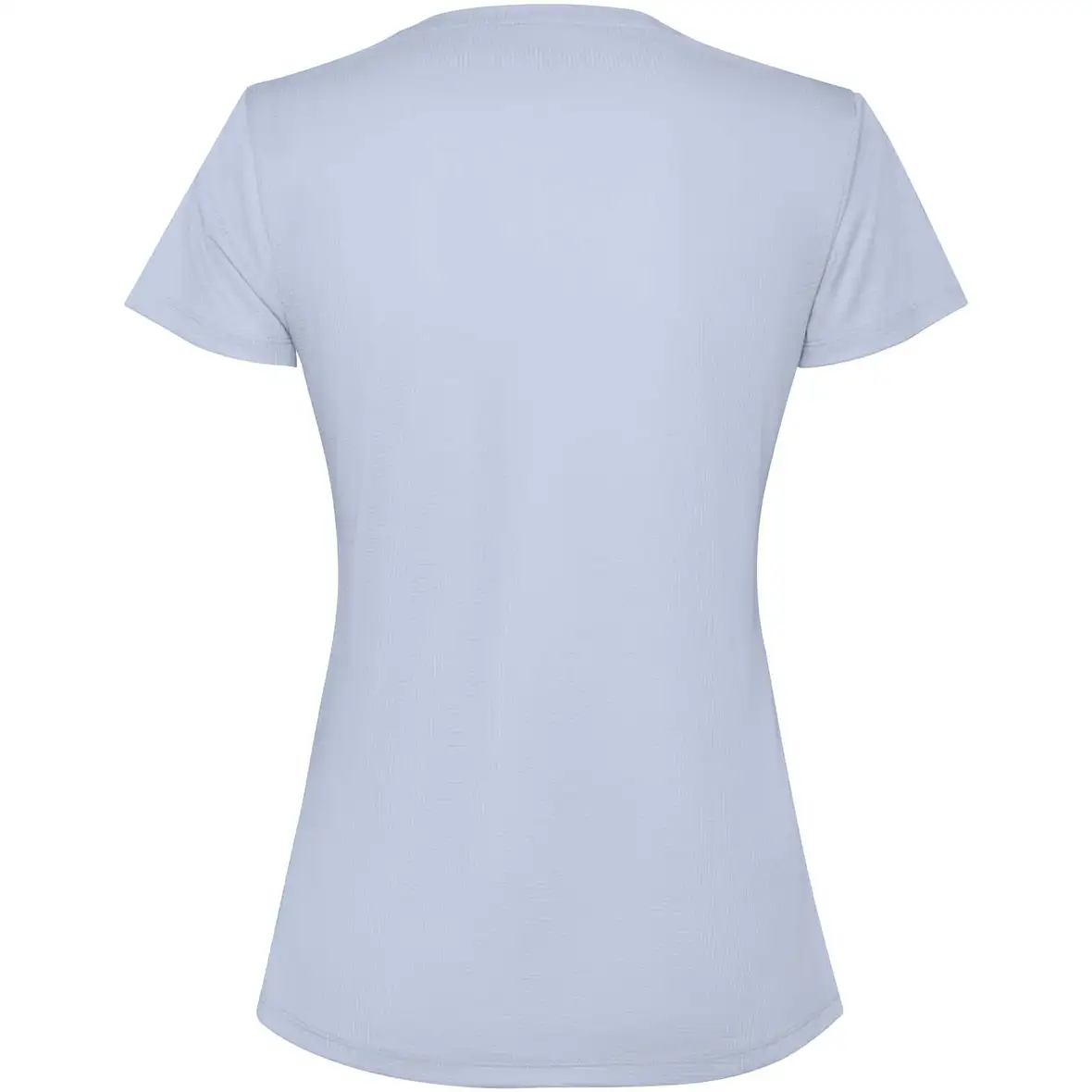 125 g/m² T-Shirt für Damen – Ansicht 8