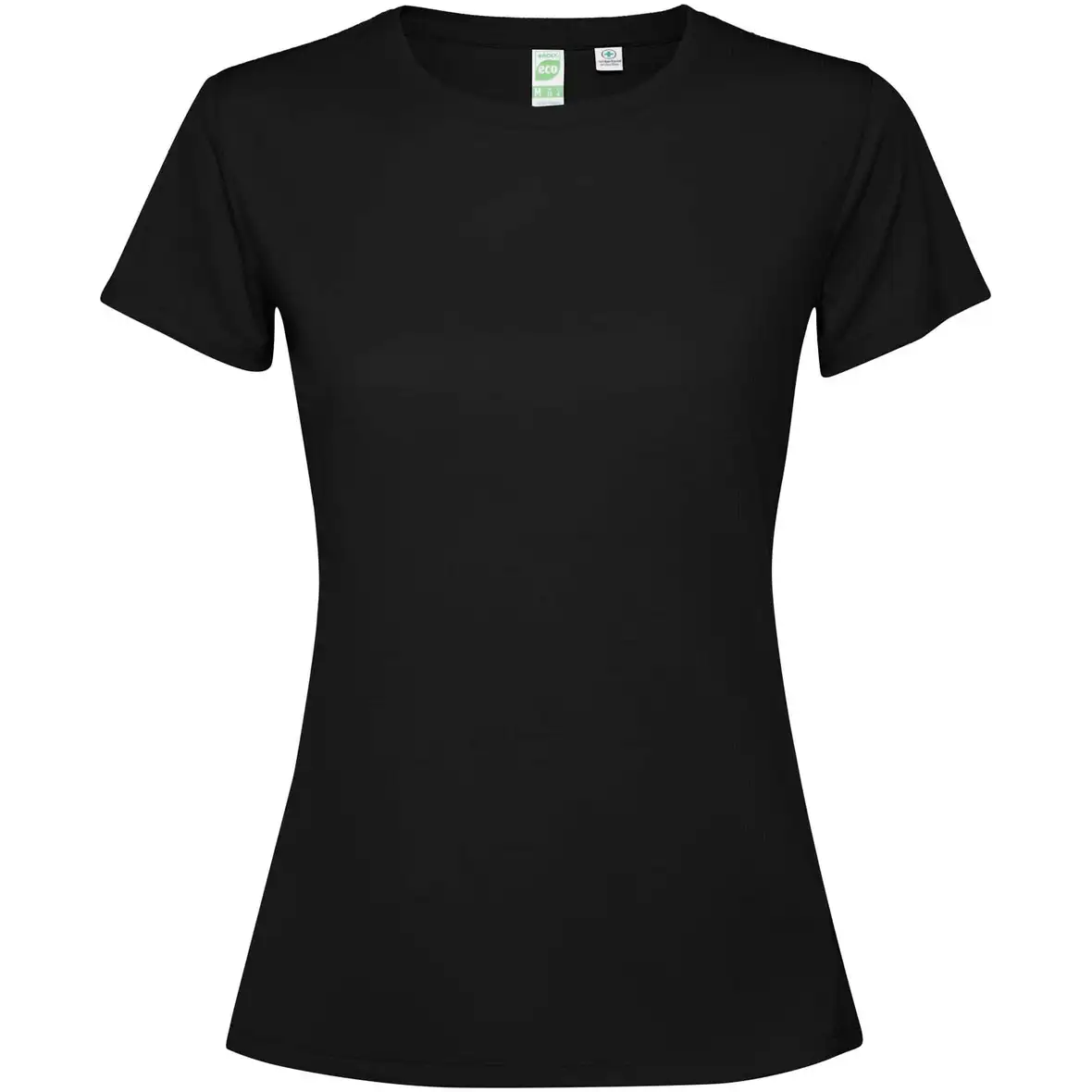 125 g/m² T-Shirt für Damen – Ansicht 13