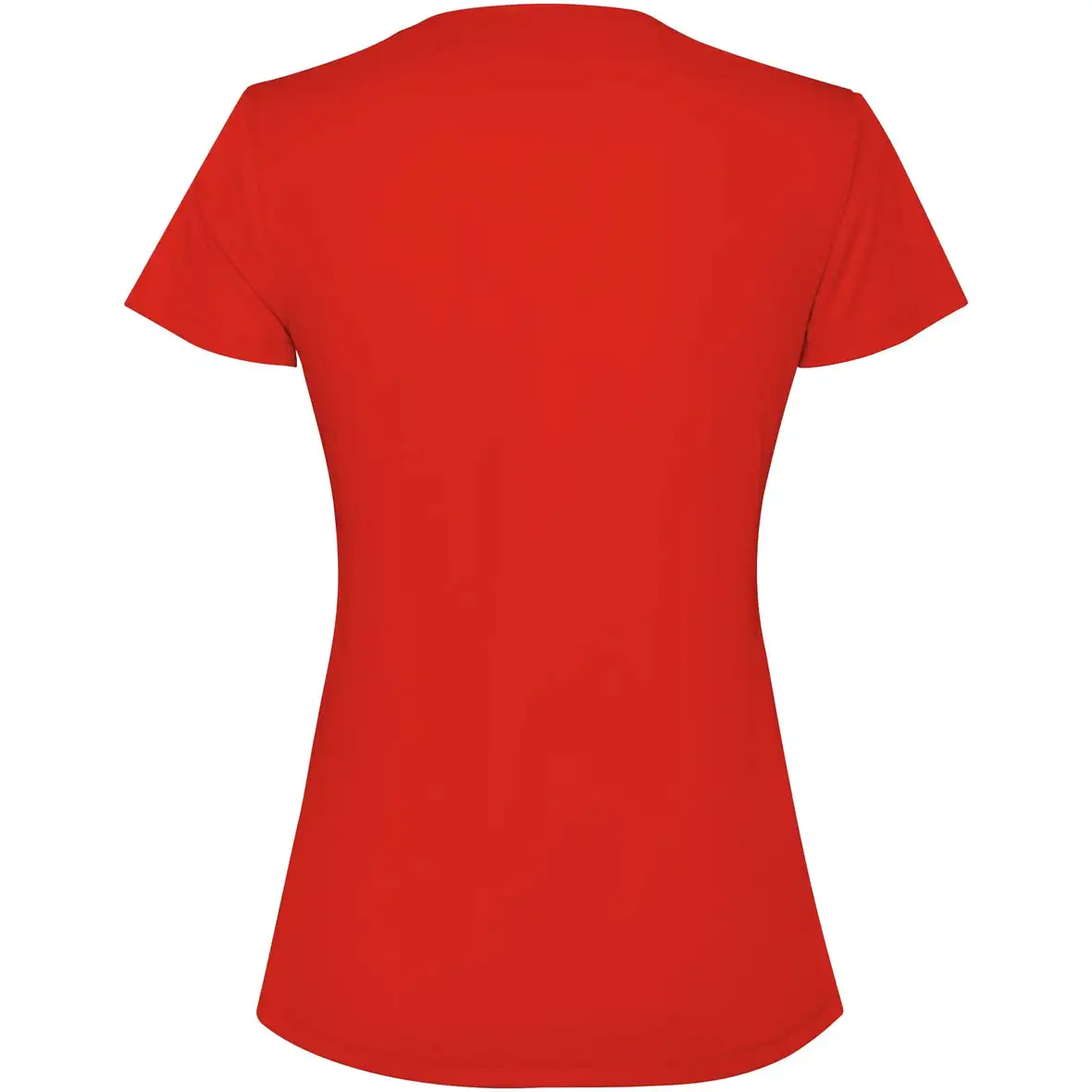 125 g/m² T-Shirt für Damen – Ansicht 17