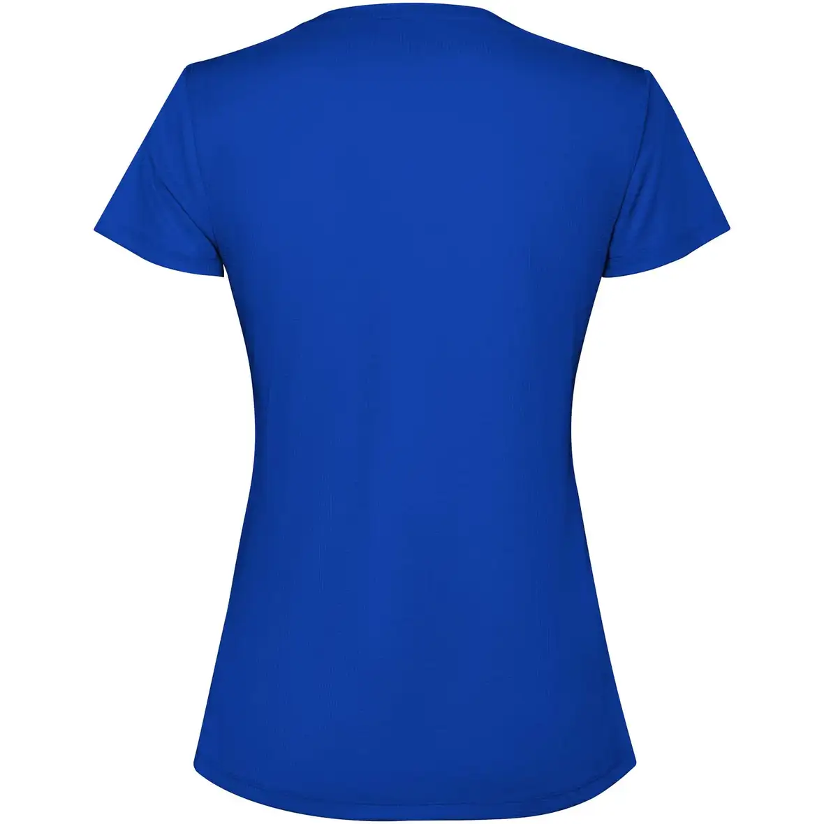 125 g/m² T-Shirt für Damen – Ansicht 20