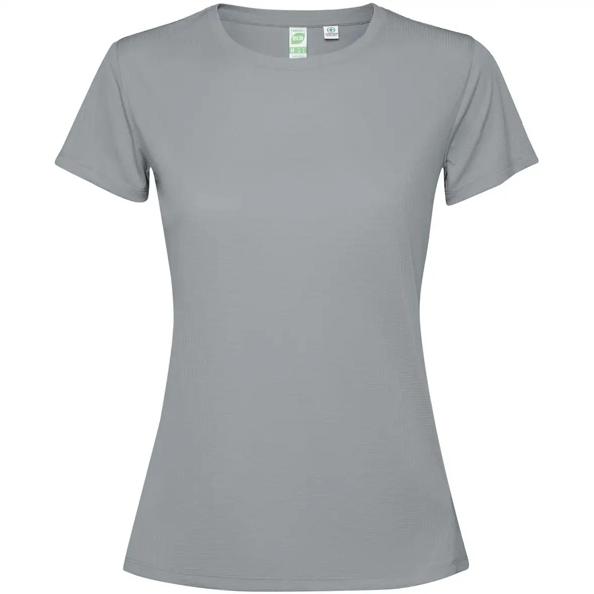 125 g/m² T-Shirt für Damen – Ansicht 25