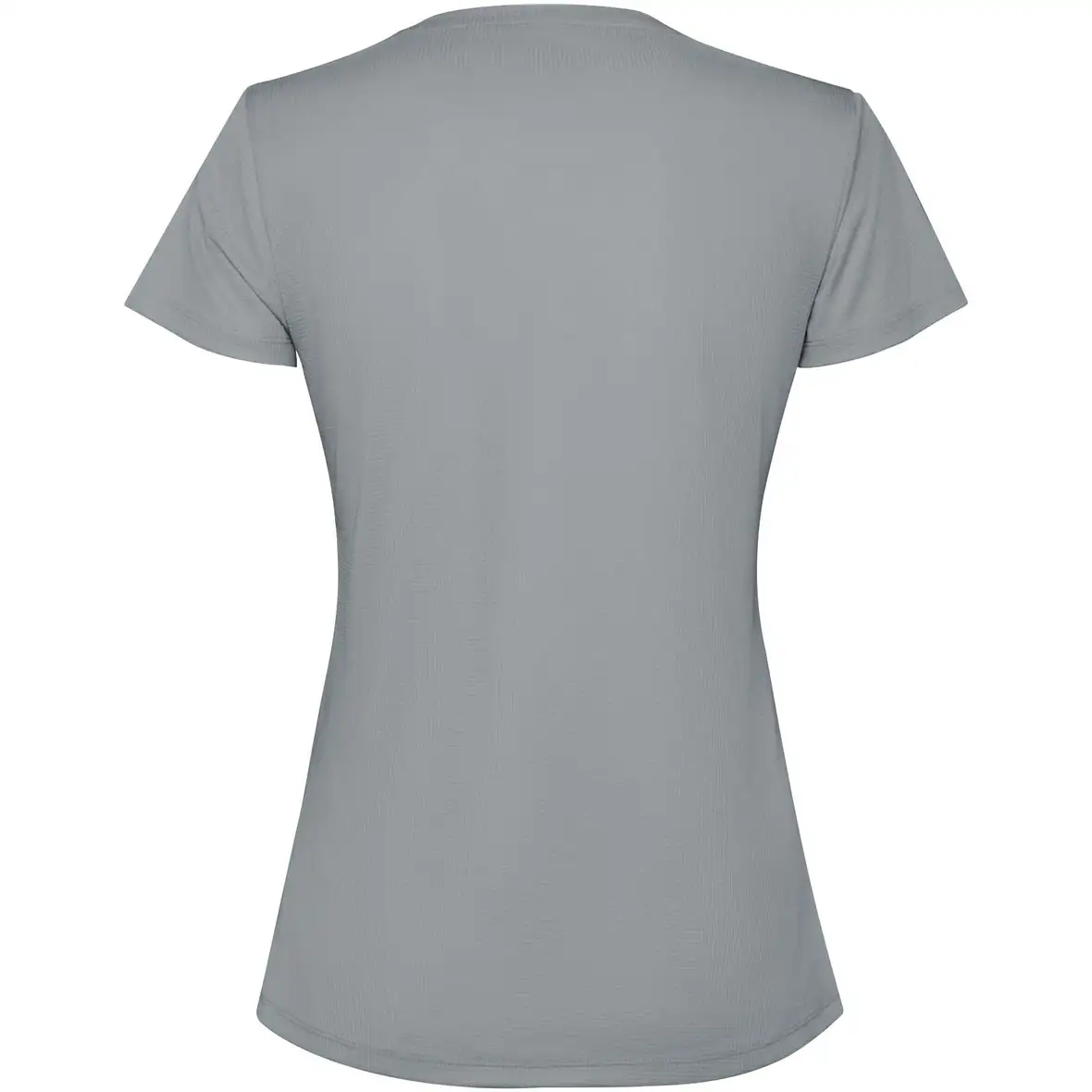 125 g/m² T-Shirt für Damen – Ansicht 26