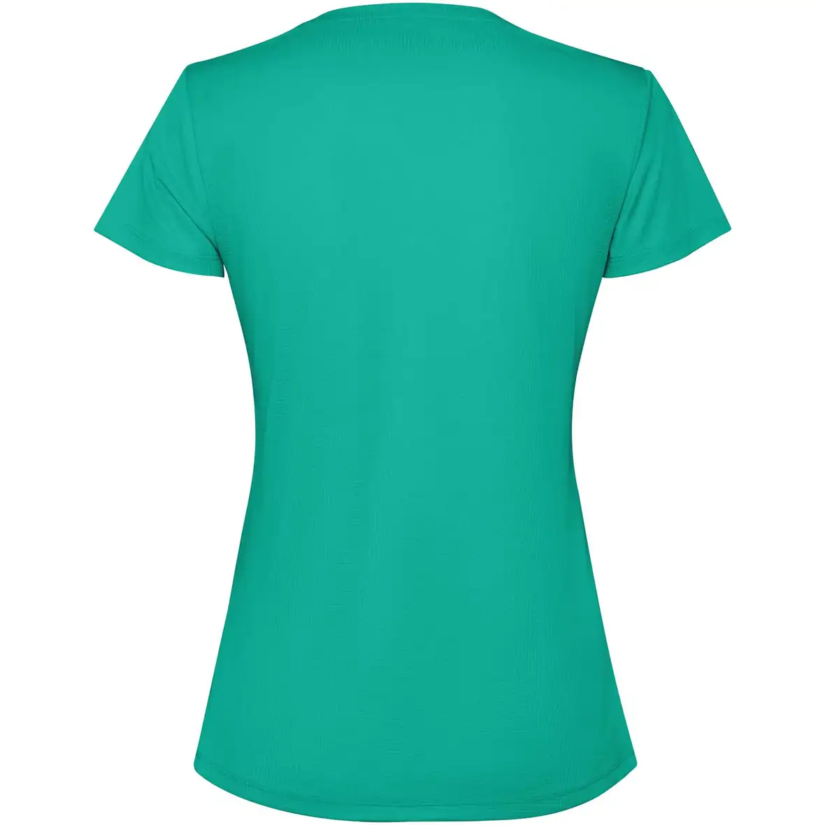 125 g/m² T-Shirt für Damen – Ansicht 29