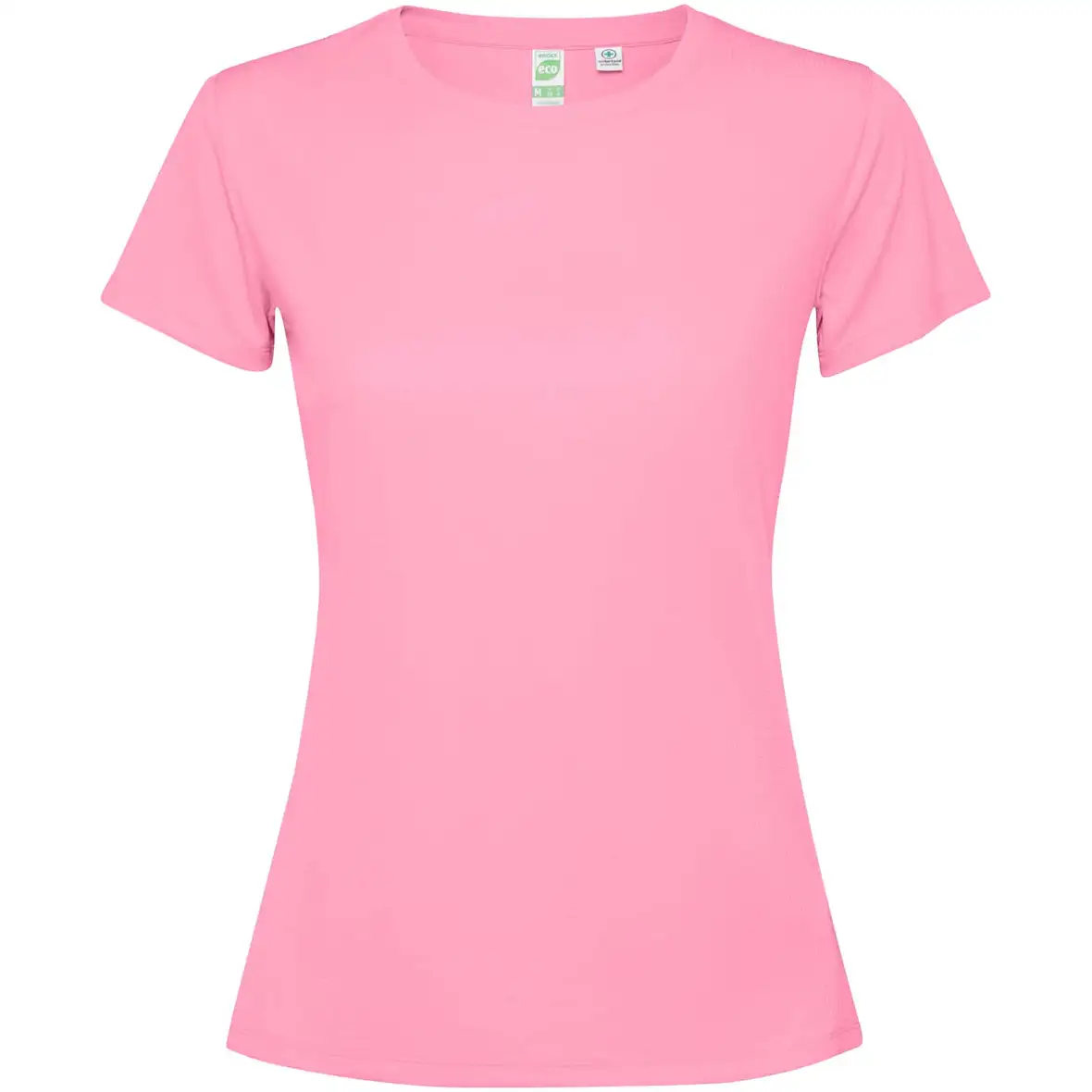 125 g/m² T-Shirt für Damen – Ansicht 31
