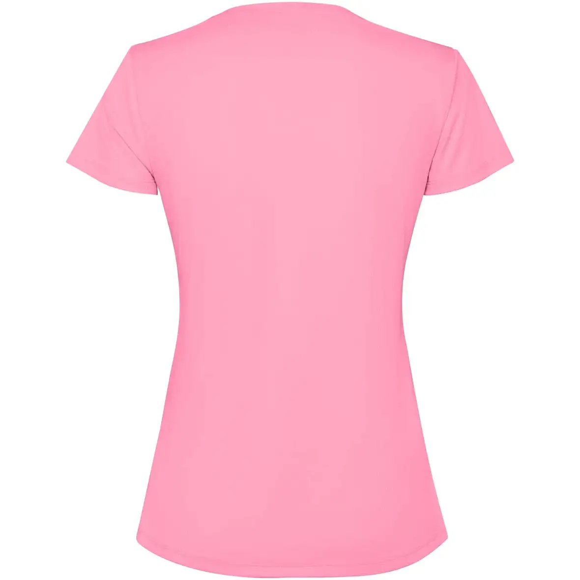 125 g/m² T-Shirt für Damen – Ansicht 32