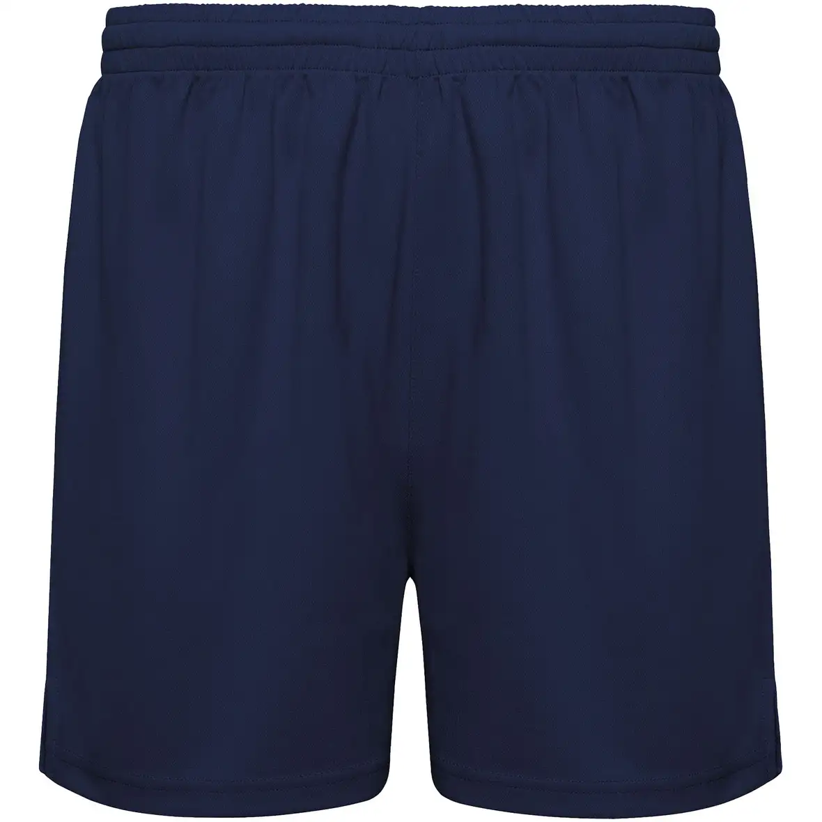 140 g/m² Sportshorts Unisex – Ansicht 1