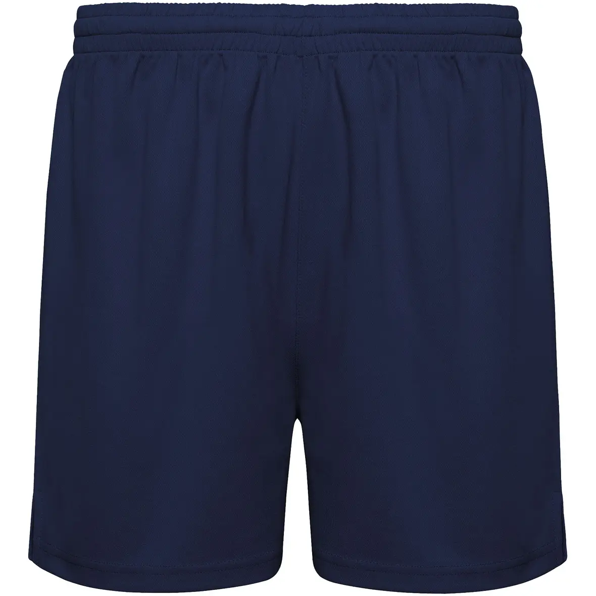 140 g/m² Sportshorts Unisex – Werbeartikel mit Logo bedrucken