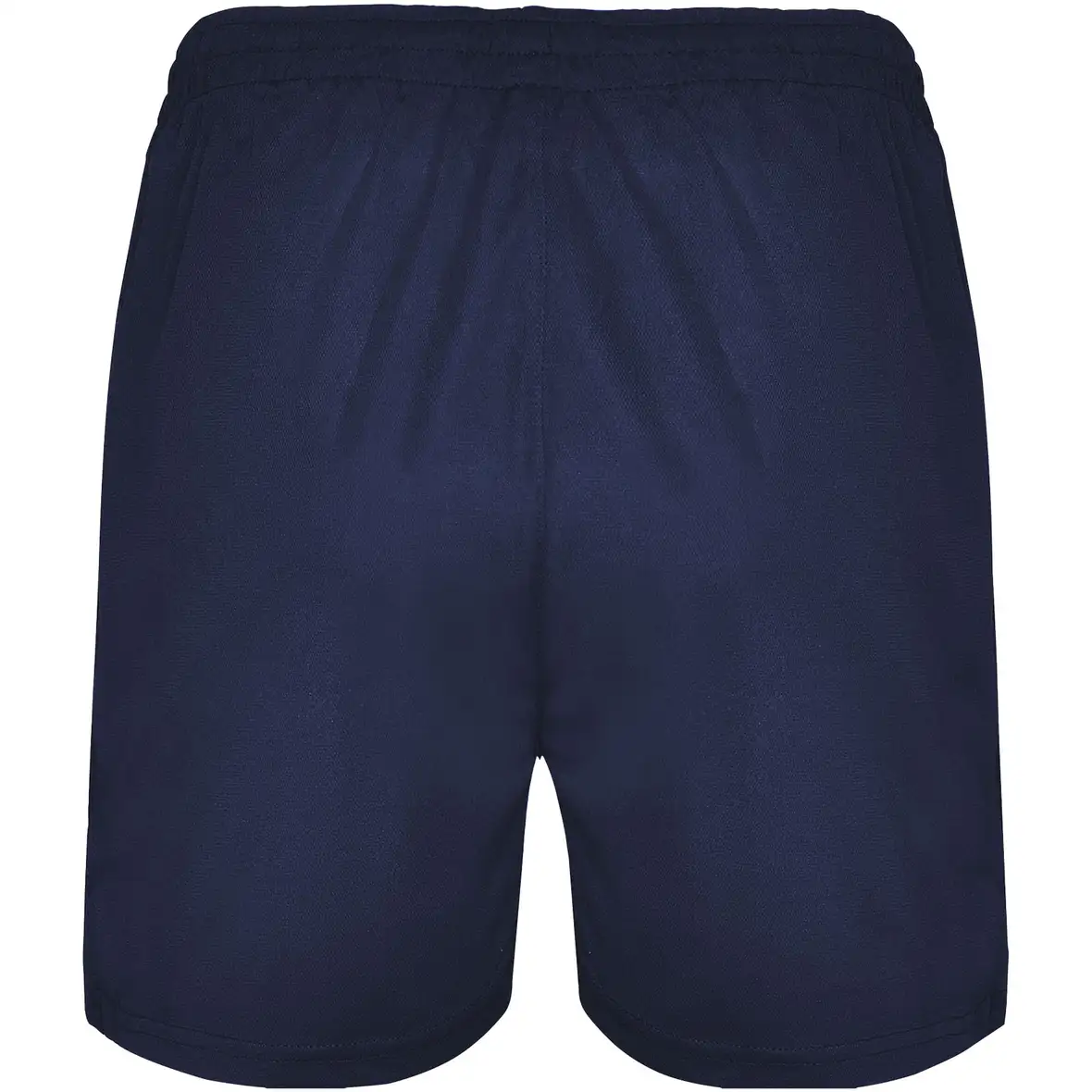 140 g/m² Sportshorts Unisex – Ansicht 2