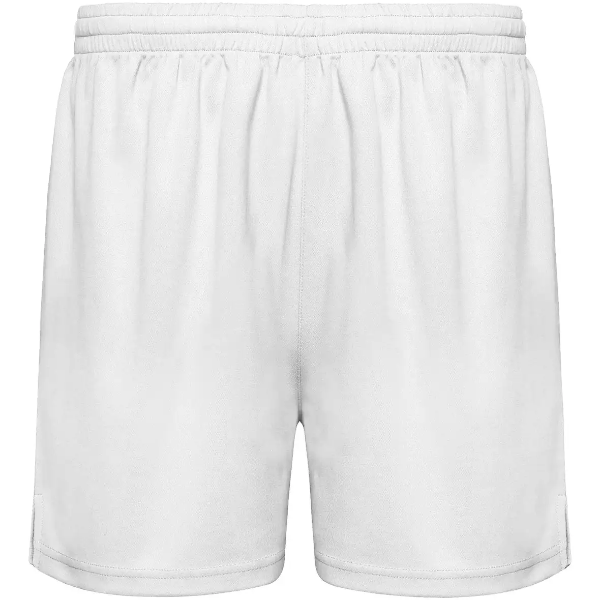 140 g/m² Sportshorts Unisex – Ansicht 7