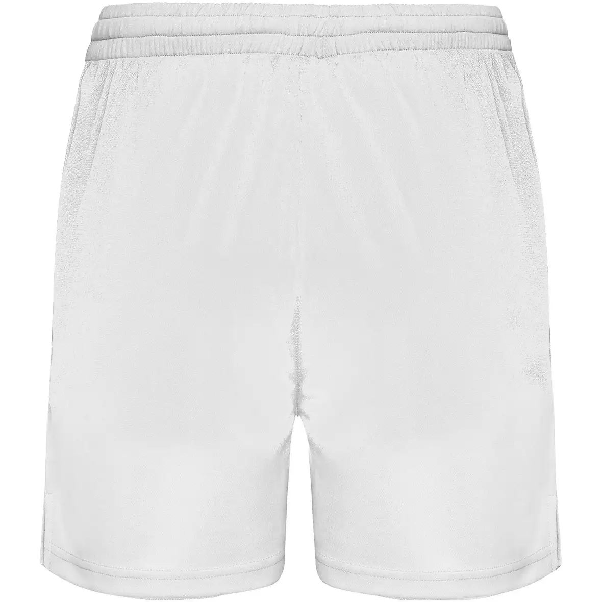 140 g/m² Sportshorts Unisex – Ansicht 8