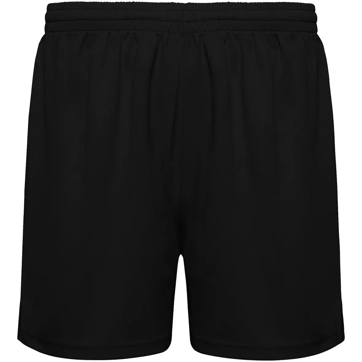 140 g/m² Sportshorts Unisex – Ansicht 13