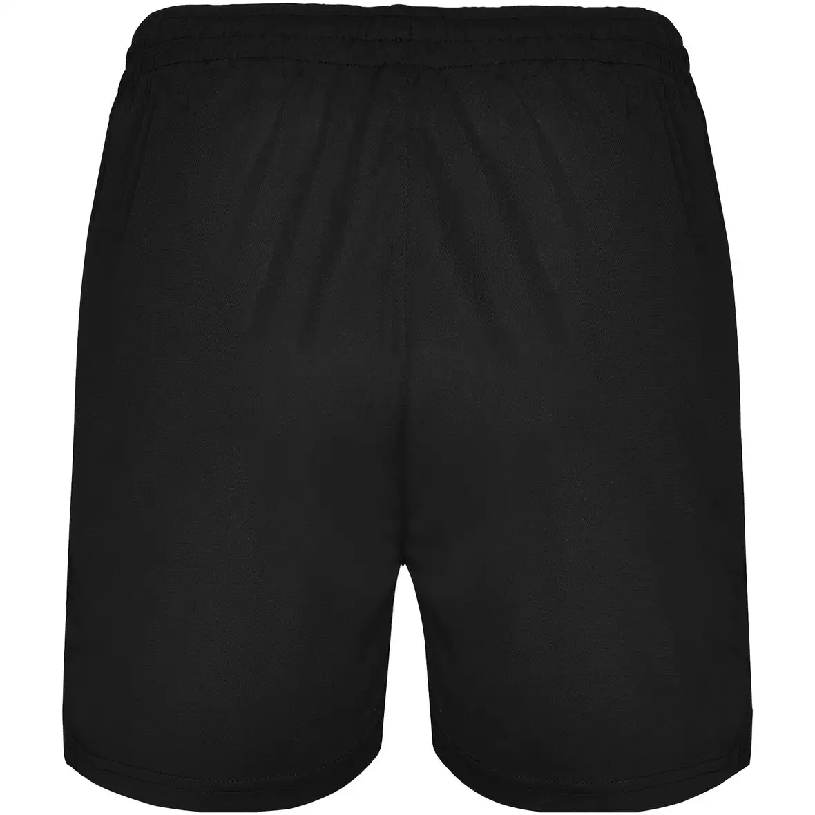 140 g/m² Sportshorts Unisex – Ansicht 14