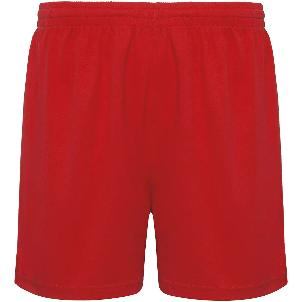 140 g/m² Sportshorts Unisex – Ansicht 19