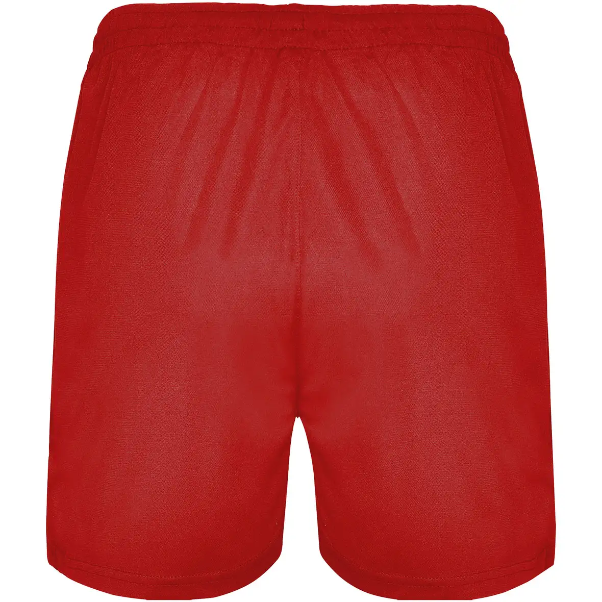 140 g/m² Sportshorts Unisex – Ansicht 20