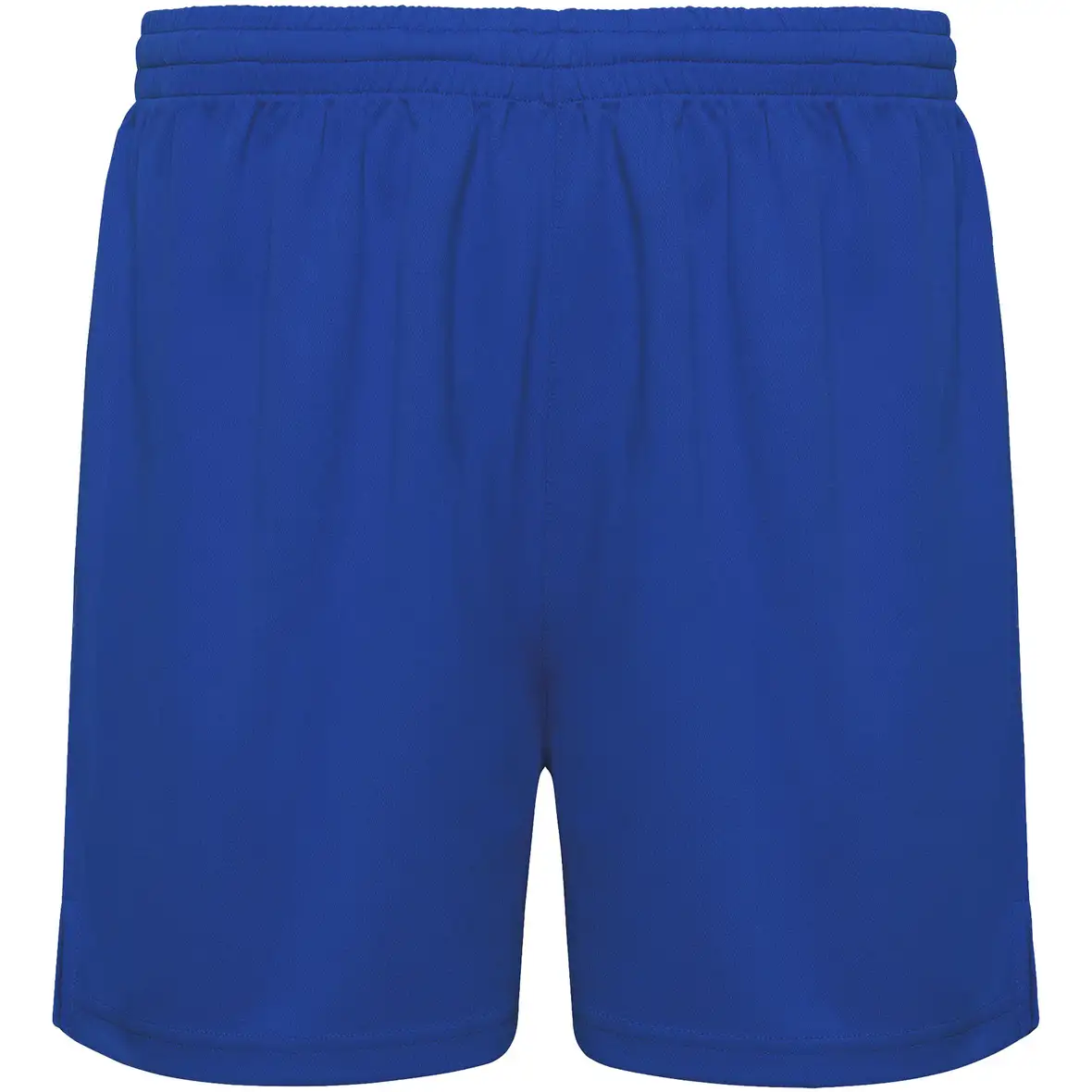140 g/m² Sportshorts Unisex – Ansicht 25