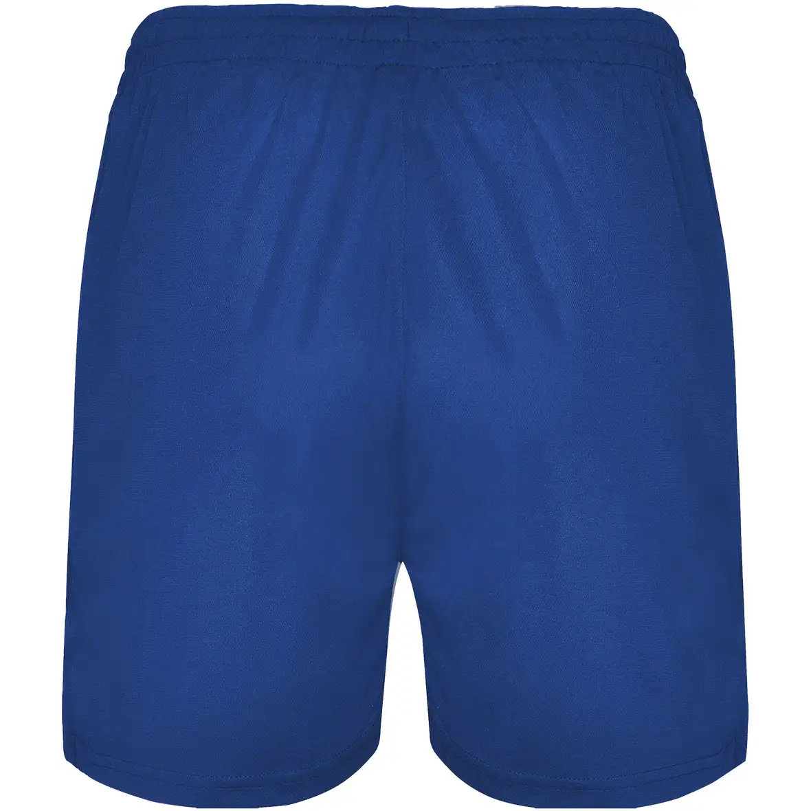 140 g/m² Sportshorts Unisex – Ansicht 26