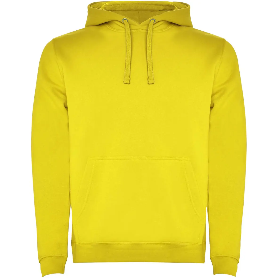 280 g/m² Kapuzenpullover für Herren – Werbeartikel mit Logo bedrucken