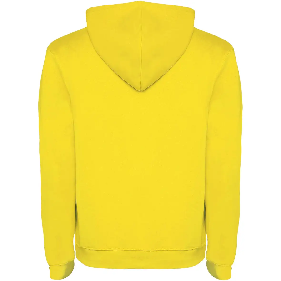 280 g/m² Kapuzenpullover für Herren – Ansicht 2