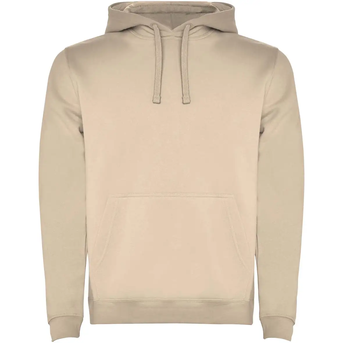 280 g/m² Kapuzenpullover für Herren – Ansicht 4