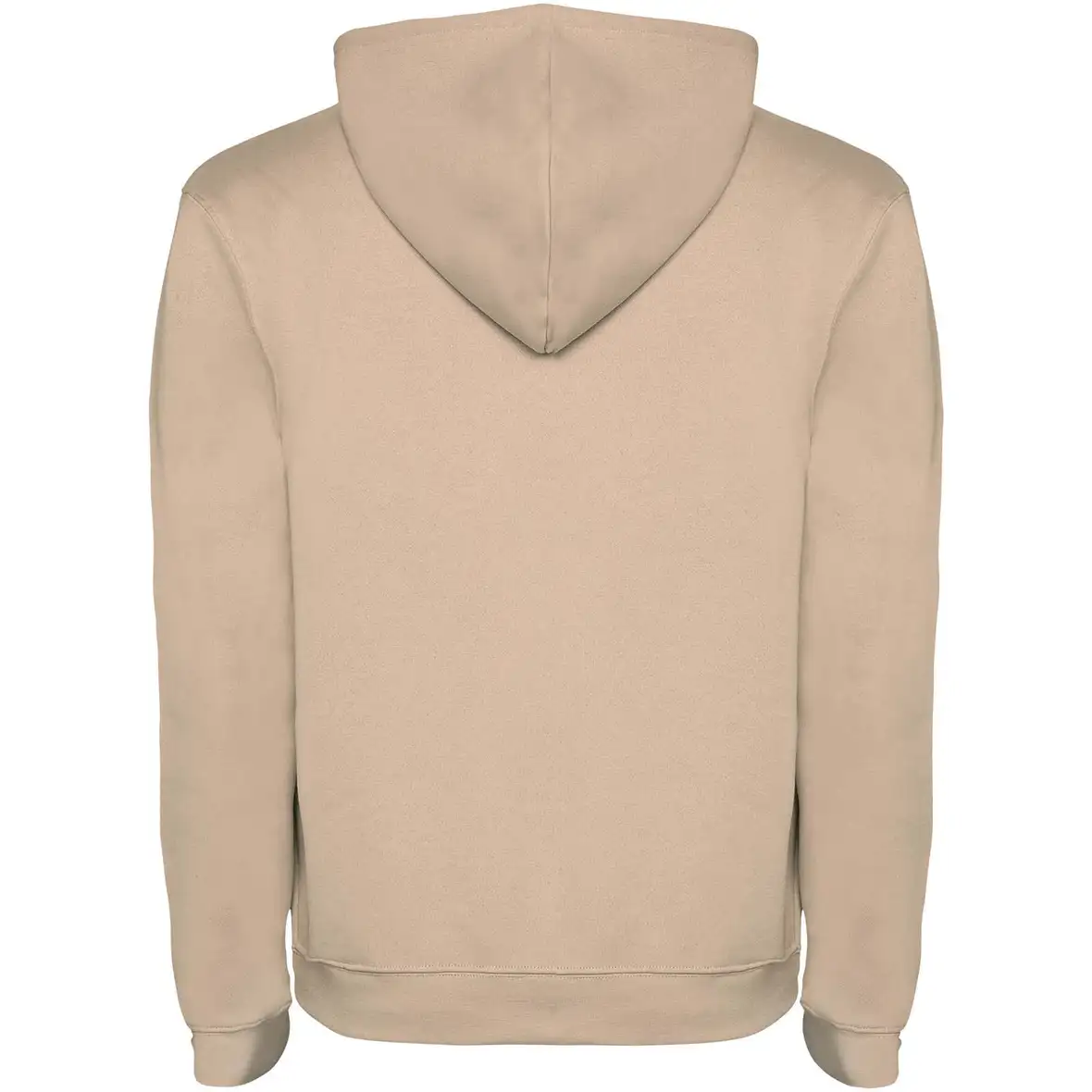 280 g/m² Kapuzenpullover für Herren – Ansicht 5