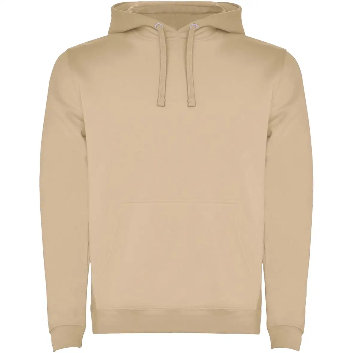 280 g/m² Kapuzenpullover für Herren – Ansicht 7