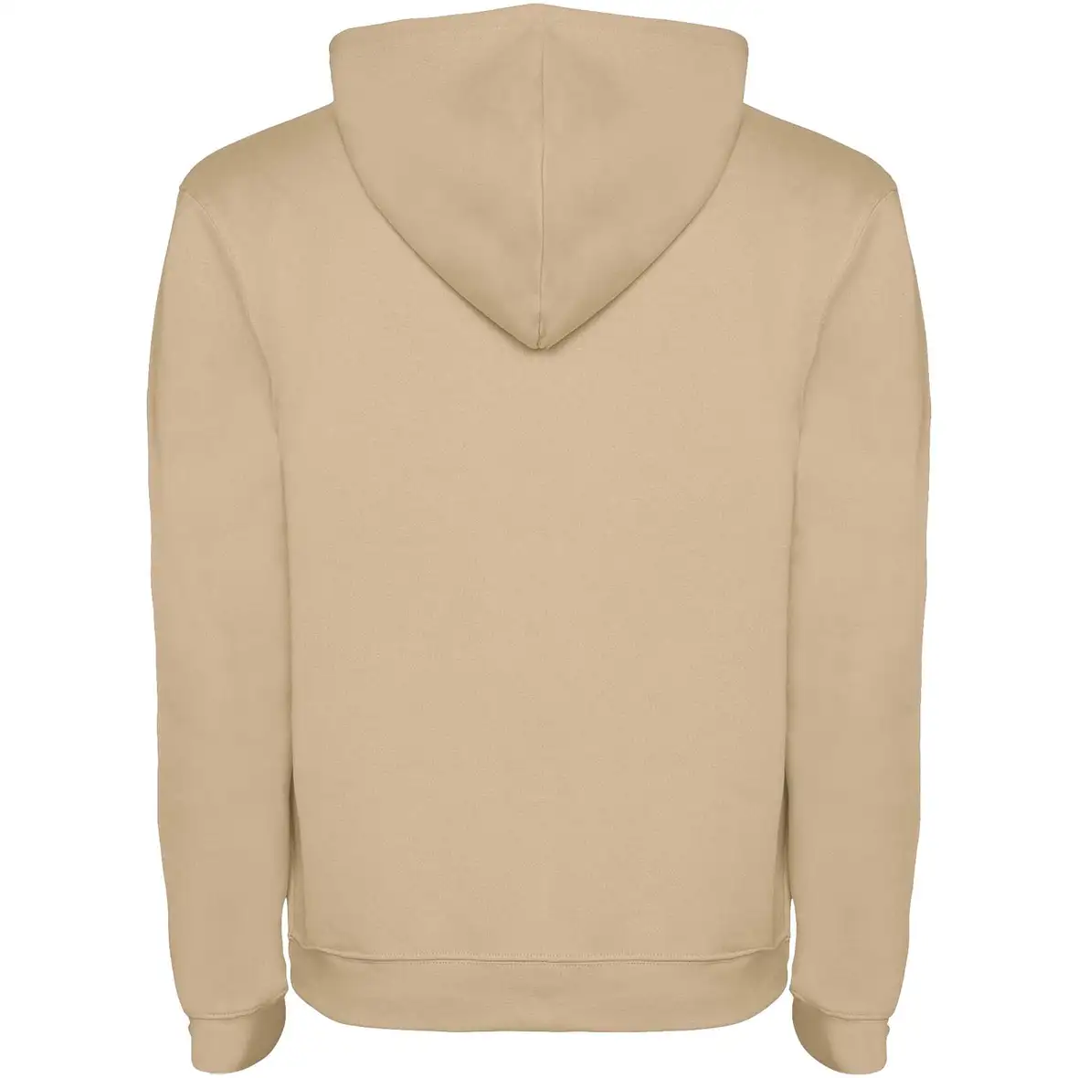280 g/m² Kapuzenpullover für Herren – Ansicht 8
