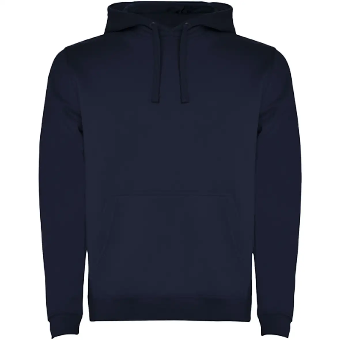 280 g/m² Kapuzenpullover für Herren – Ansicht 10