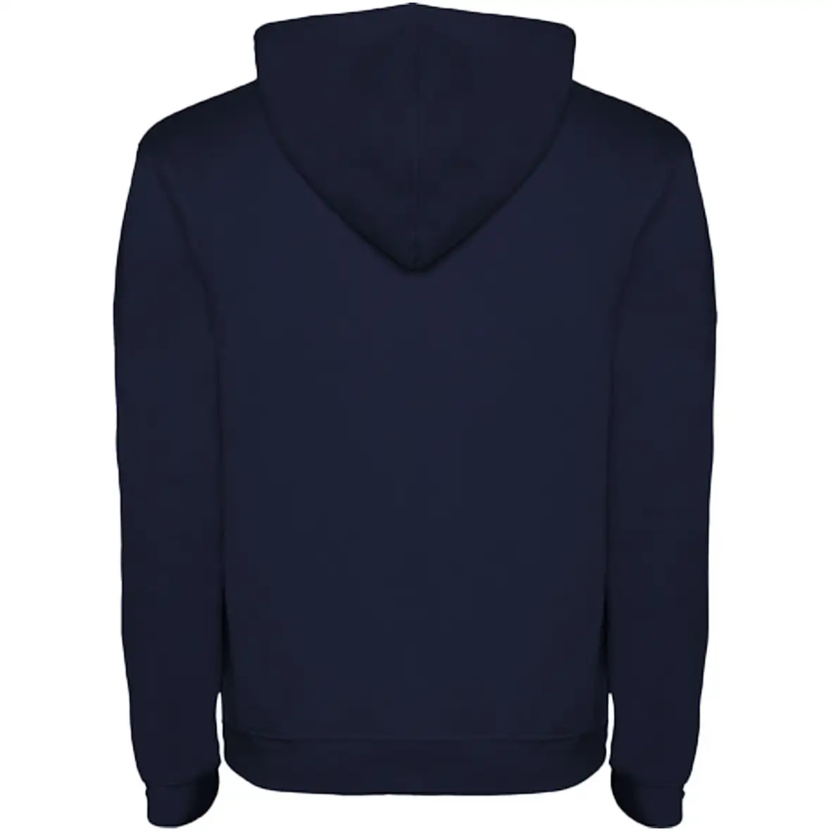 280 g/m² Kapuzenpullover für Herren – Ansicht 11