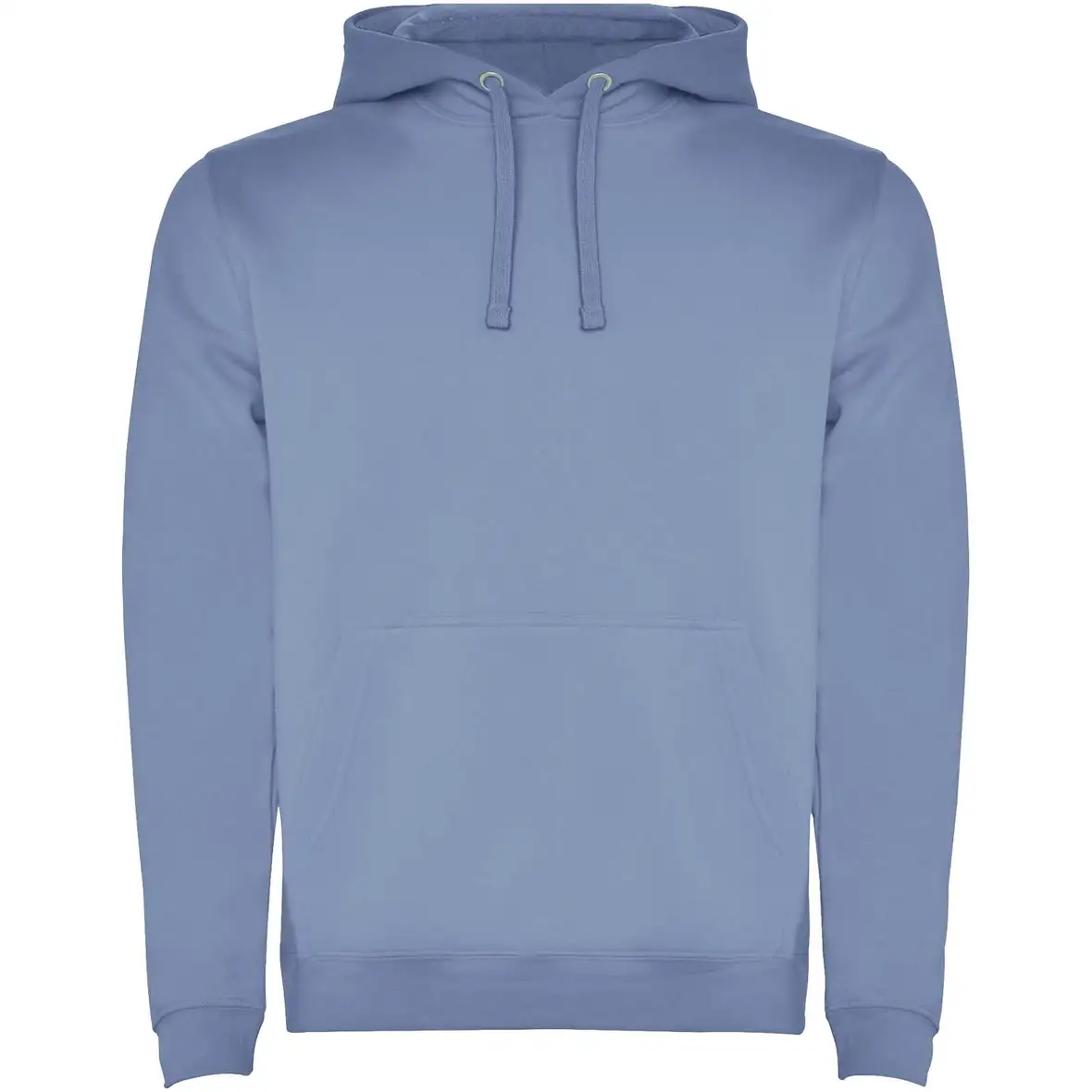 280 g/m² Kapuzenpullover für Herren – Ansicht 13