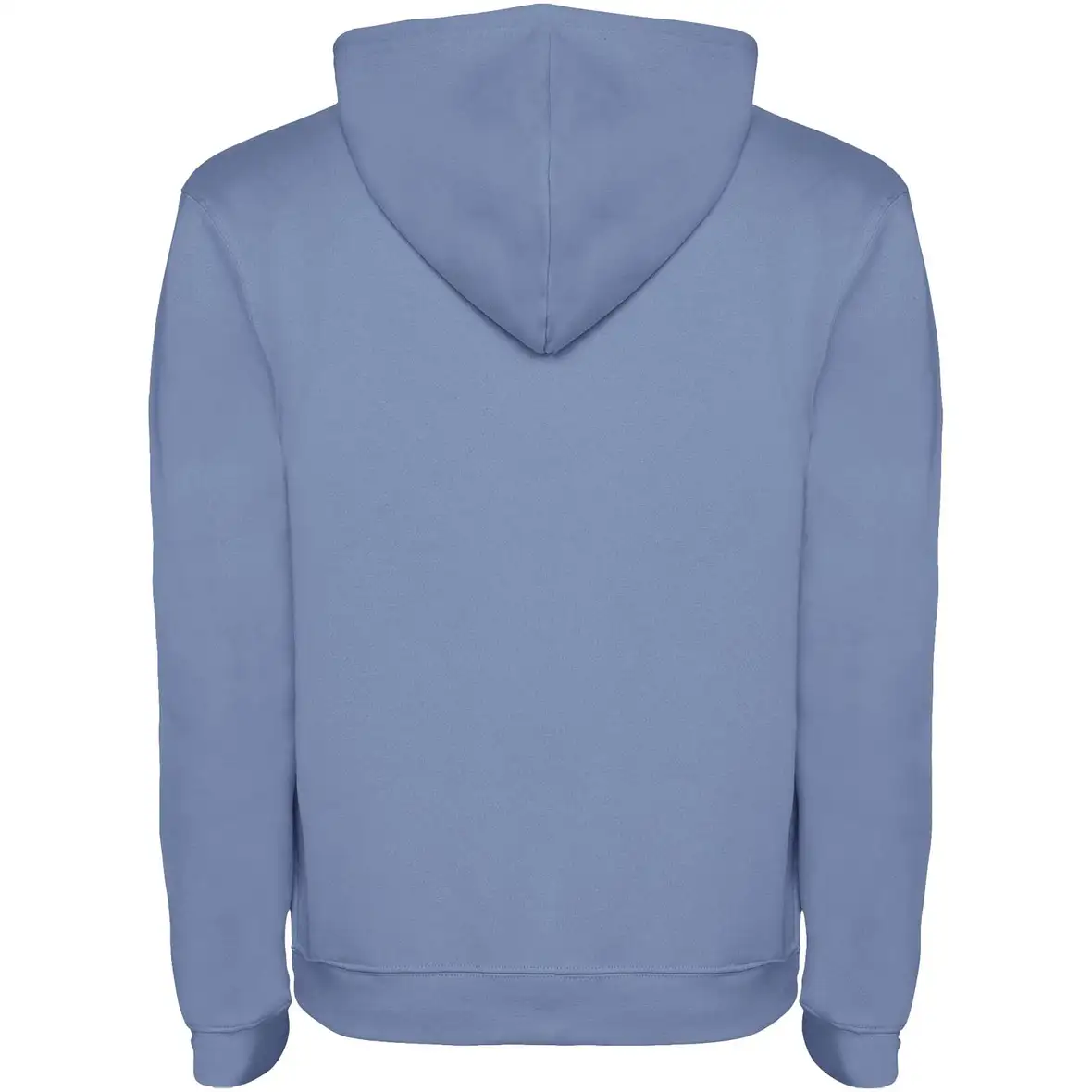 280 g/m² Kapuzenpullover für Herren – Ansicht 14