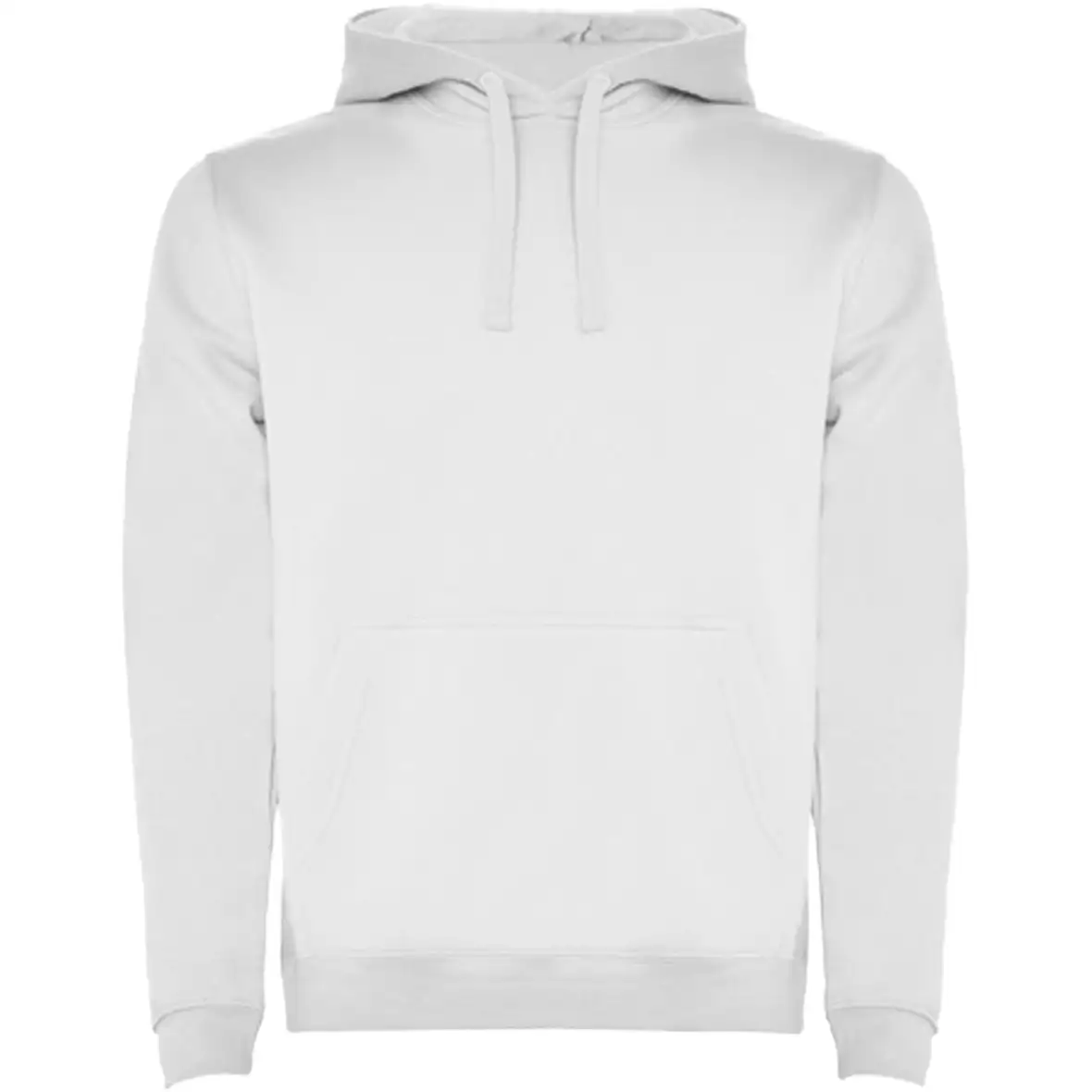 280 g/m² Kapuzenpullover für Herren – Ansicht 16