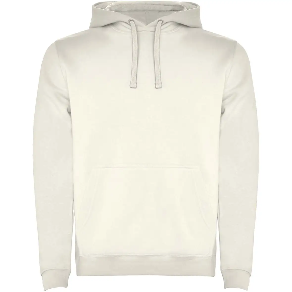 280 g/m² Kapuzenpullover für Herren – Ansicht 19