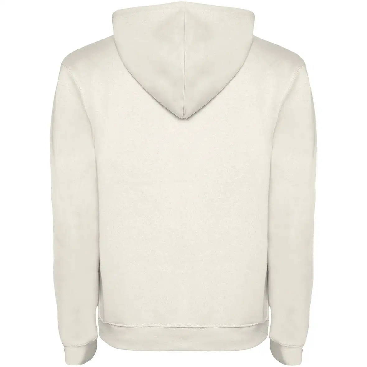 280 g/m² Kapuzenpullover für Herren – Ansicht 20