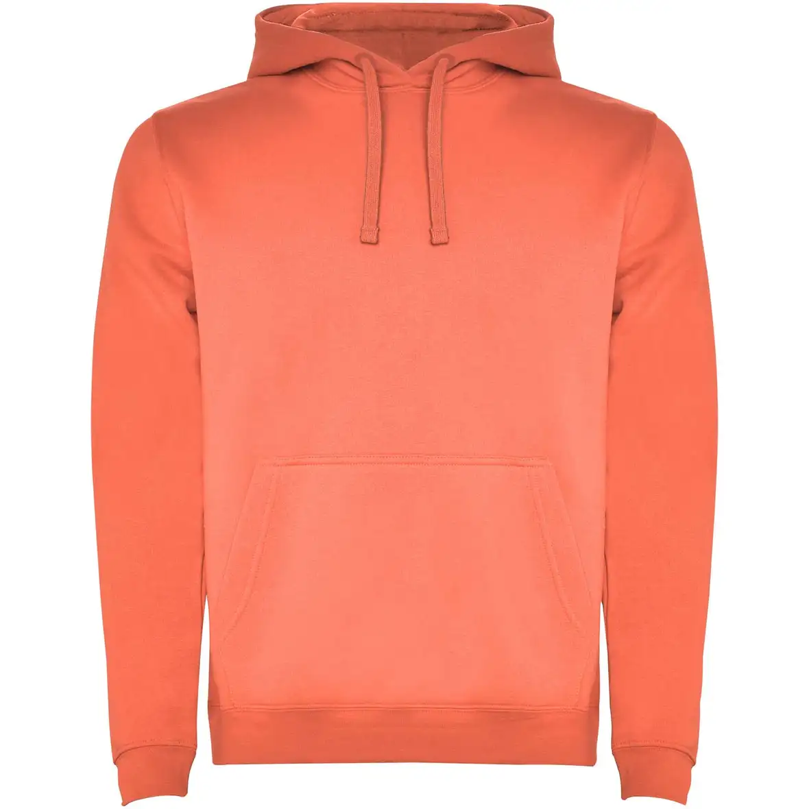 280 g/m² Kapuzenpullover für Herren – Ansicht 22