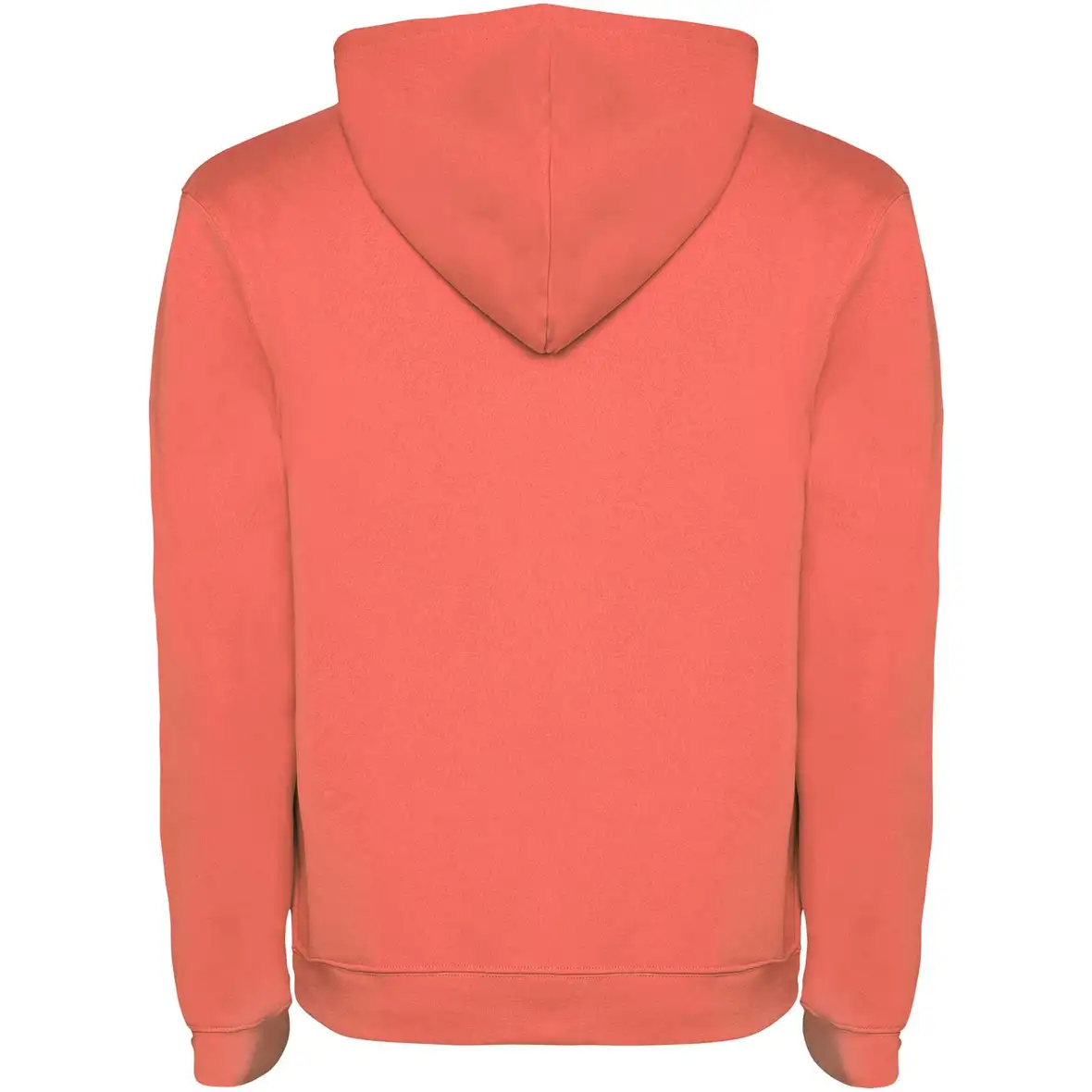 280 g/m² Kapuzenpullover für Herren – Ansicht 23