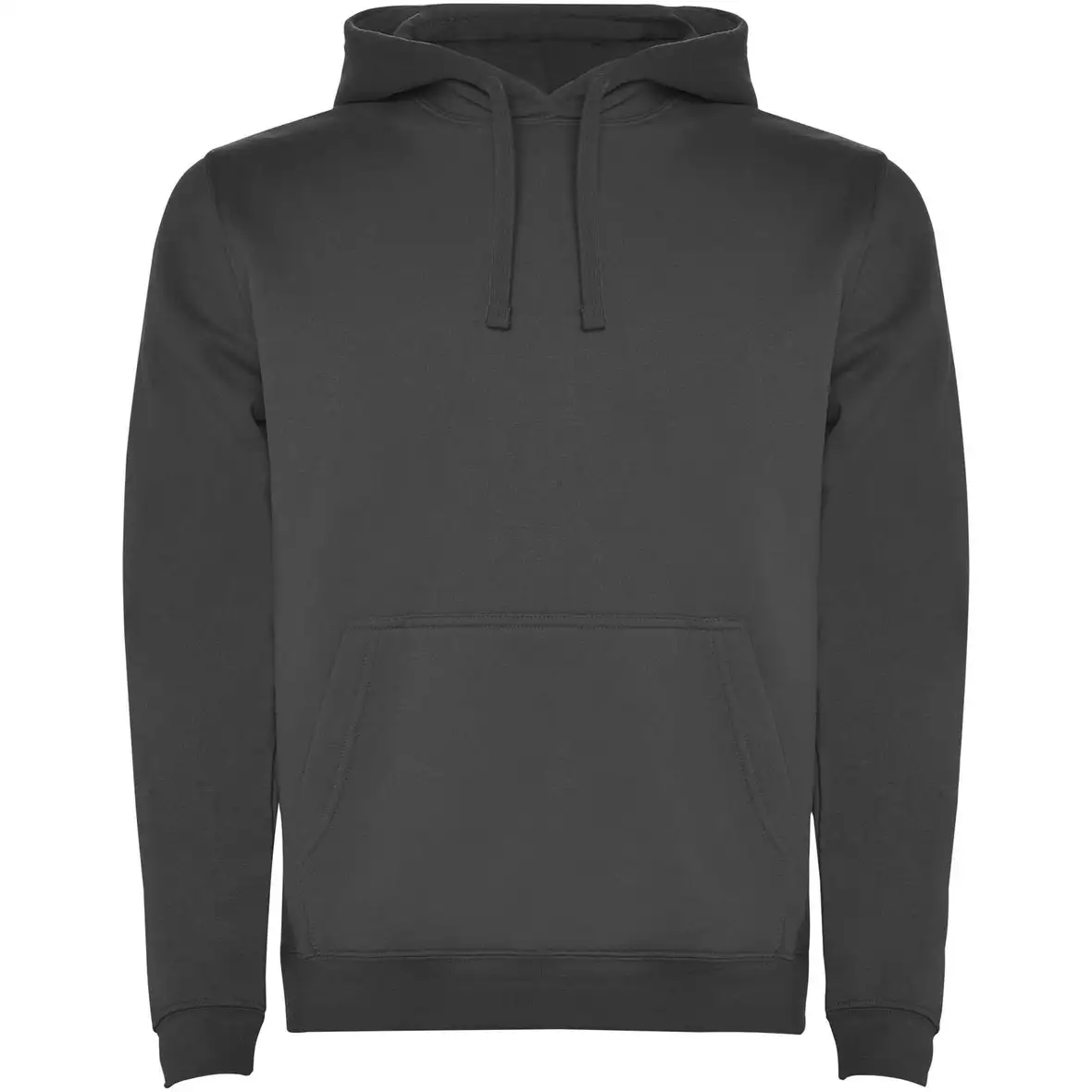 280 g/m² Kapuzenpullover für Herren – Ansicht 25