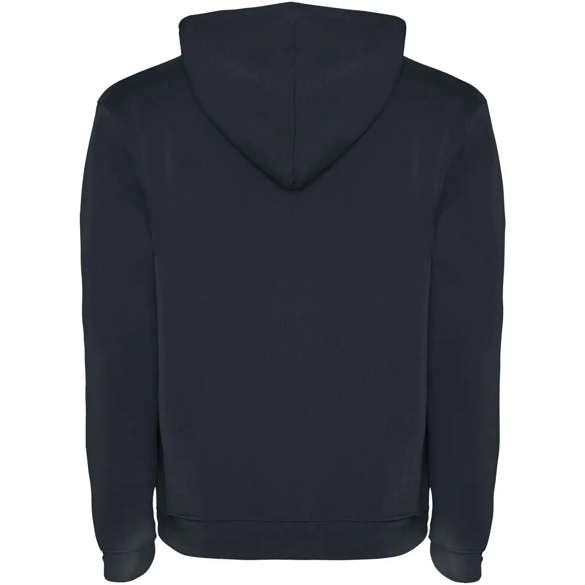 280 g/m² Kapuzenpullover für Herren – Ansicht 26