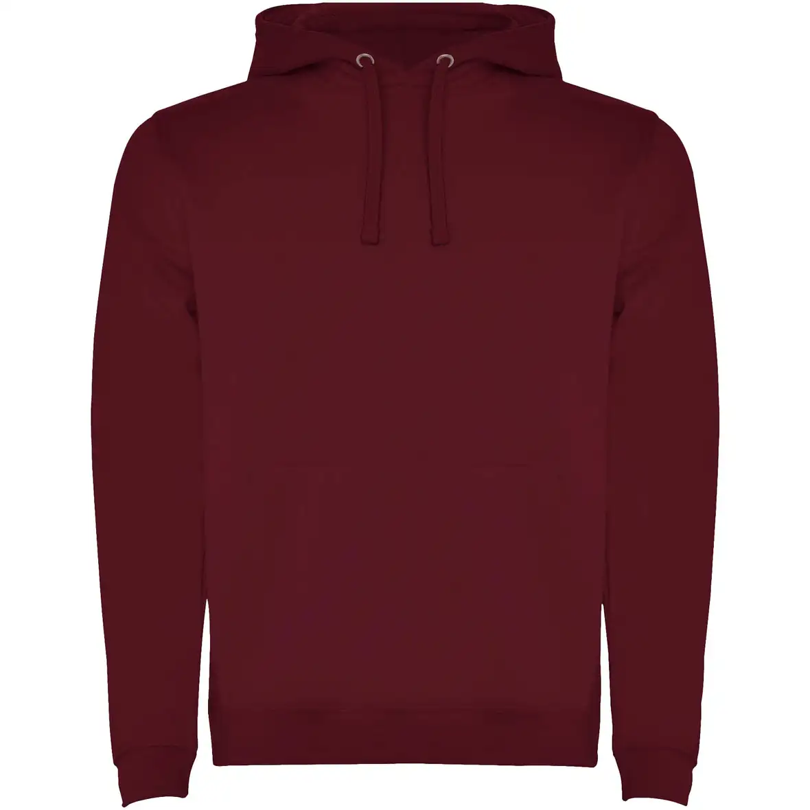 280 g/m² Kapuzenpullover für Herren – Ansicht 28