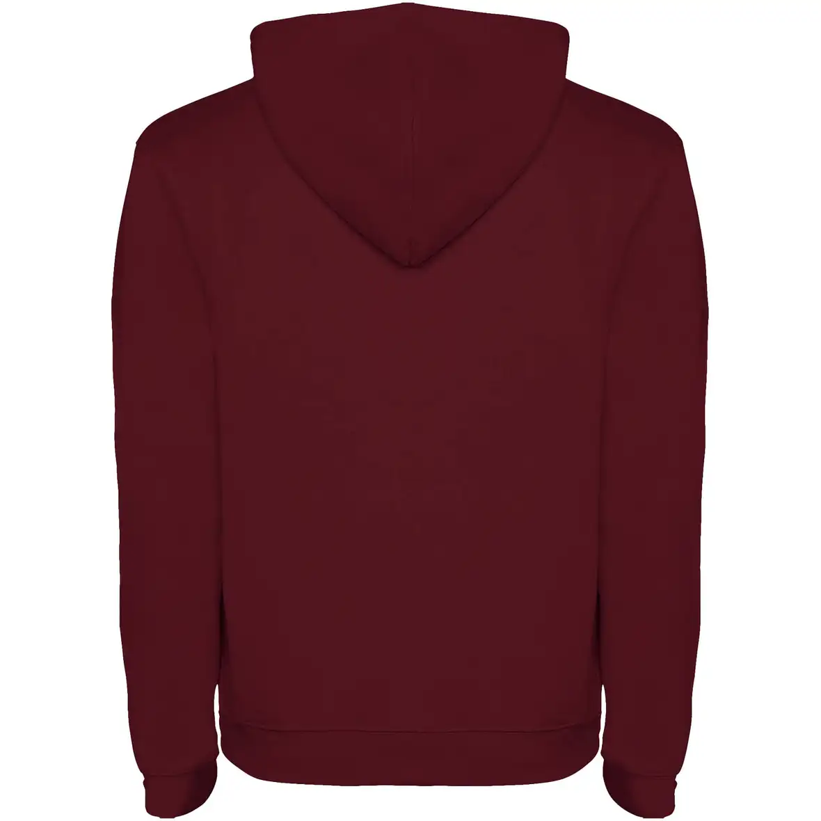 280 g/m² Kapuzenpullover für Herren – Ansicht 29